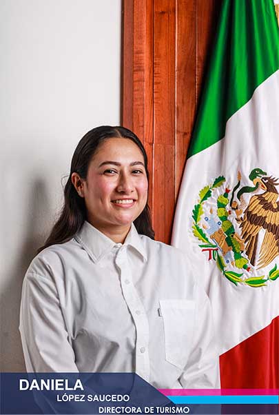 Miembro del gabinete 21